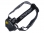 images/v/201206/13409615621_headlight (2).jpg